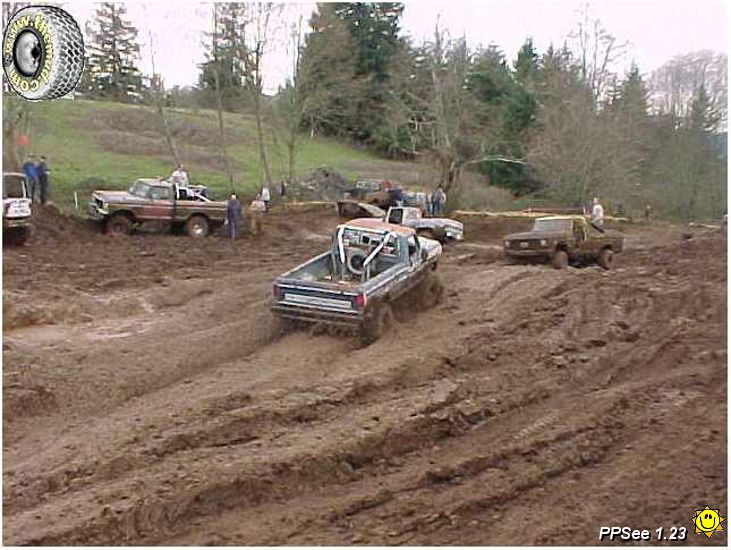 Mud2004 604.jpg